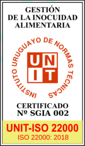 Captura de Pantalla 2024-12-04 a la(s) 17.13.19