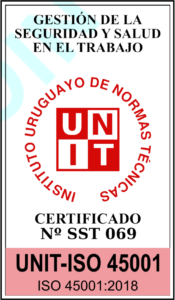 Captura de Pantalla 2024-12-04 a la(s) 17.13.52