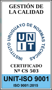 Captura de Pantalla 2024-12-04 a la(s) 17.14.29