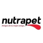 Nutrapet